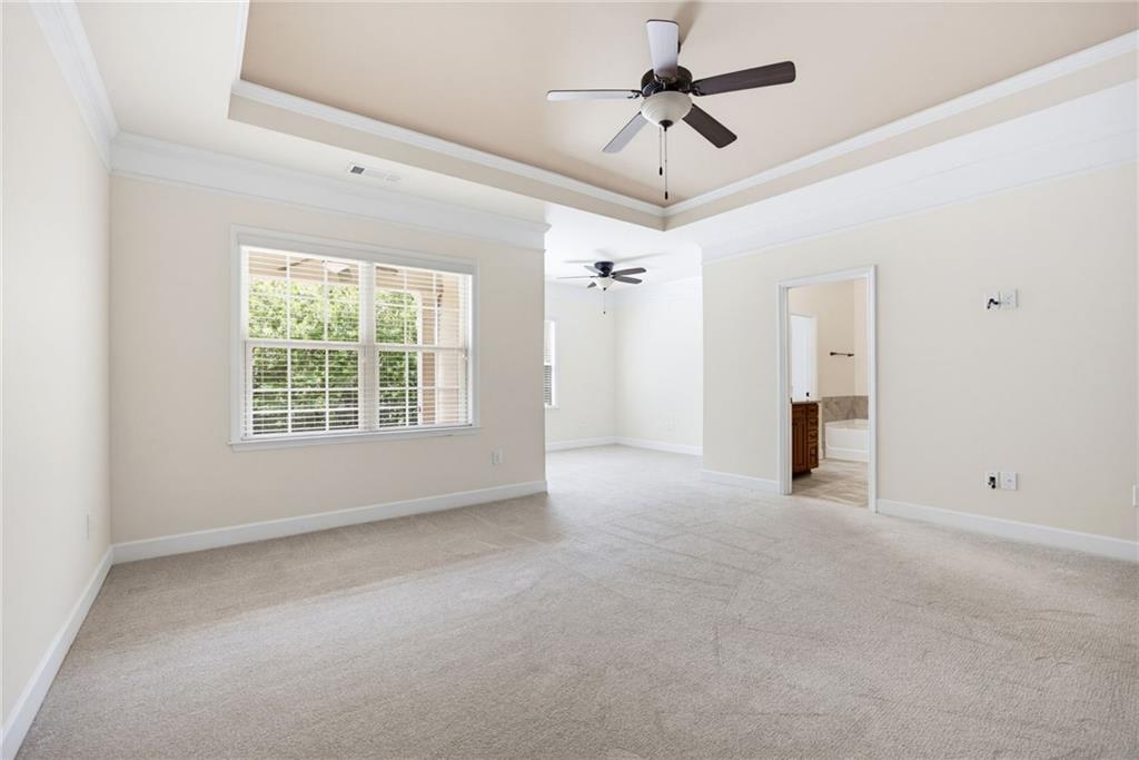122 Barkley Lane Sandy Springs GA 30328