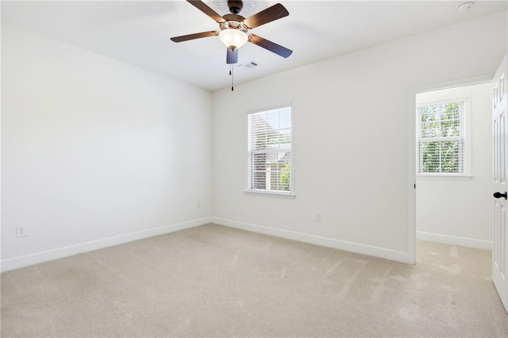 122 Barkley Lane Sandy Springs GA 30328
