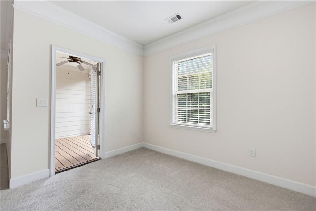 122 Barkley Lane Sandy Springs GA 30328