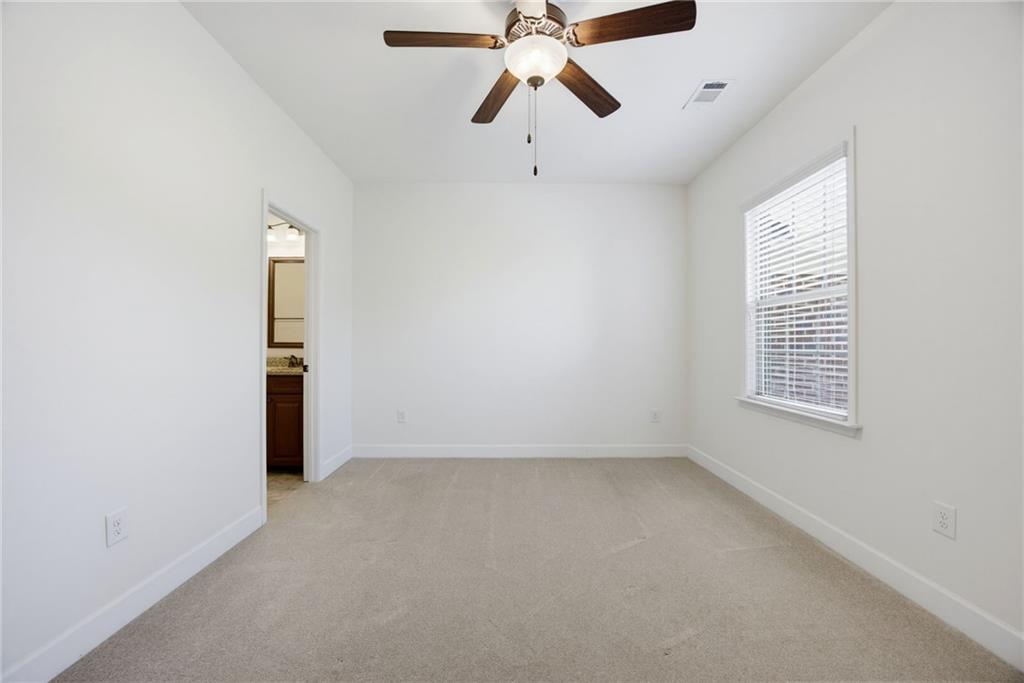 122 Barkley Lane Sandy Springs GA 30328