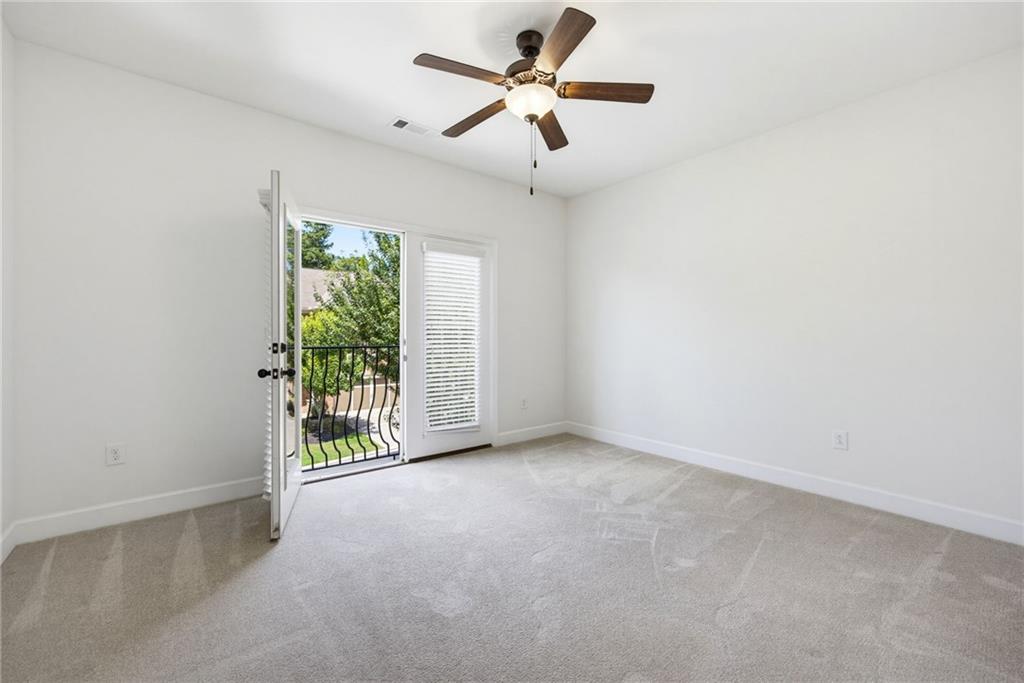 122 Barkley Lane Sandy Springs GA 30328