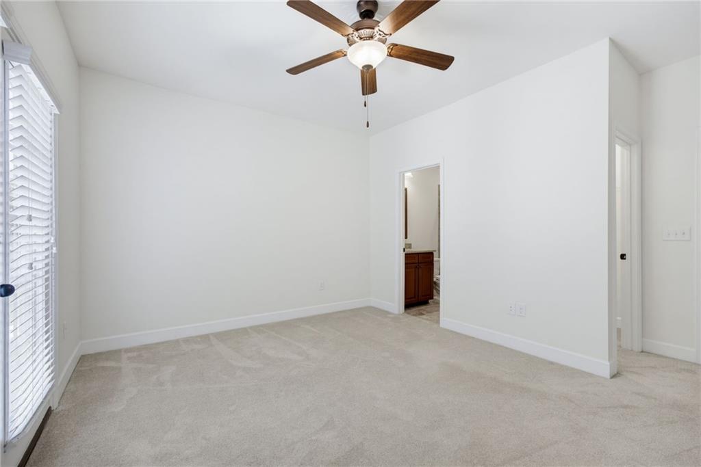 122 Barkley Lane Sandy Springs GA 30328