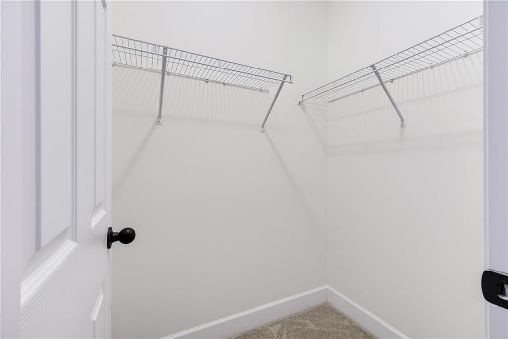 122 Barkley Lane Sandy Springs GA 30328
