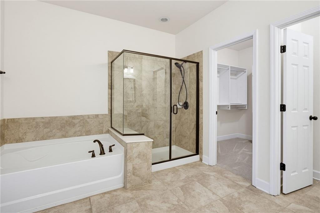 122 Barkley Lane Sandy Springs GA 30328
