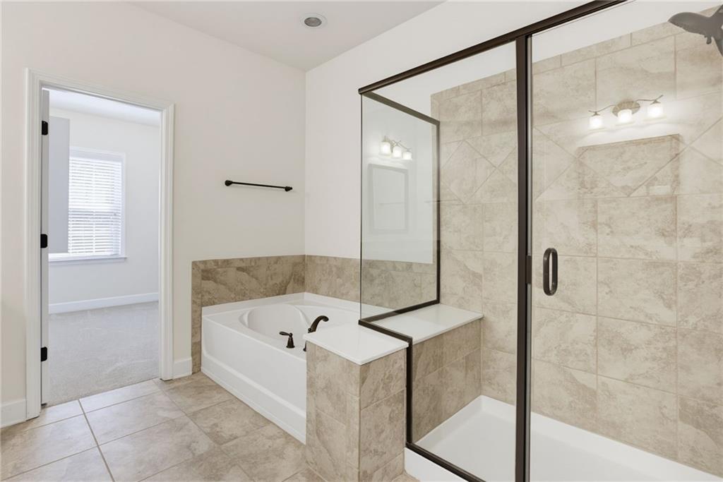 122 Barkley Lane Sandy Springs GA 30328