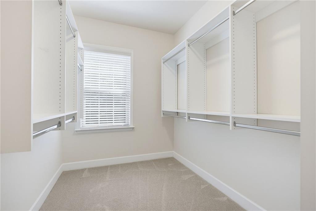 122 Barkley Lane Sandy Springs GA 30328