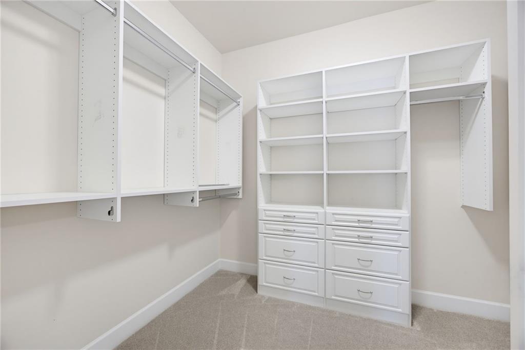 122 Barkley Lane Sandy Springs GA 30328
