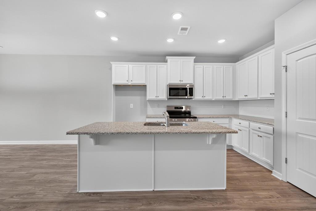 2849 Lillian Lane Douglasville GA 30135