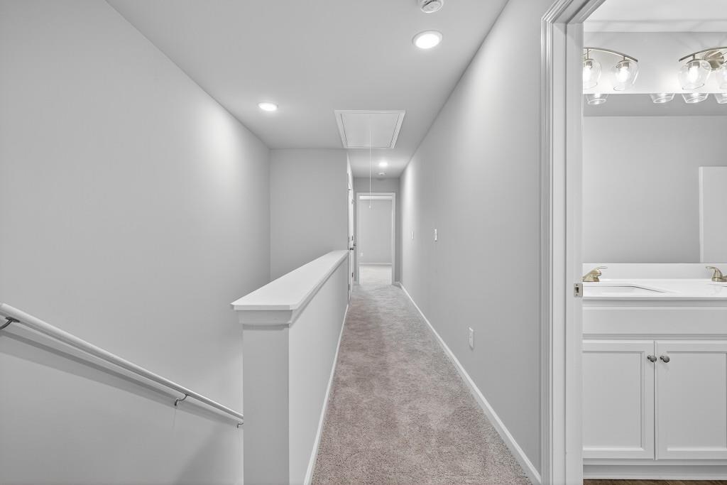2849 Lillian Lane Douglasville GA 30135