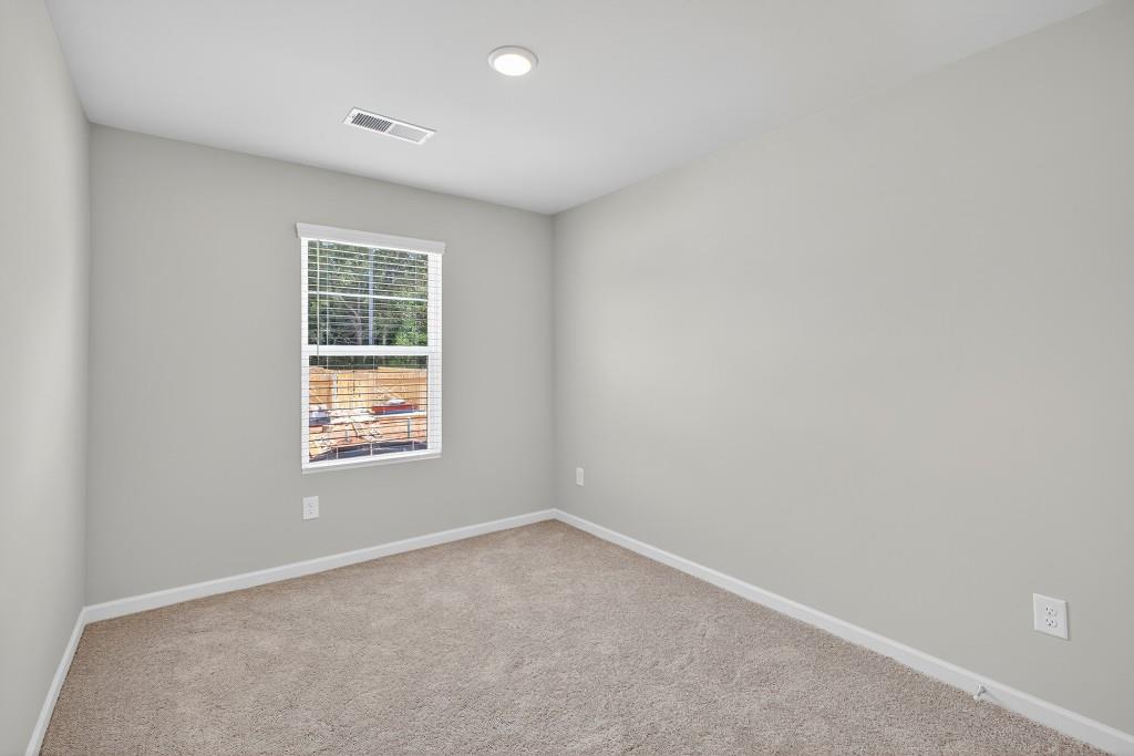 2849 Lillian Lane Douglasville GA 30135
