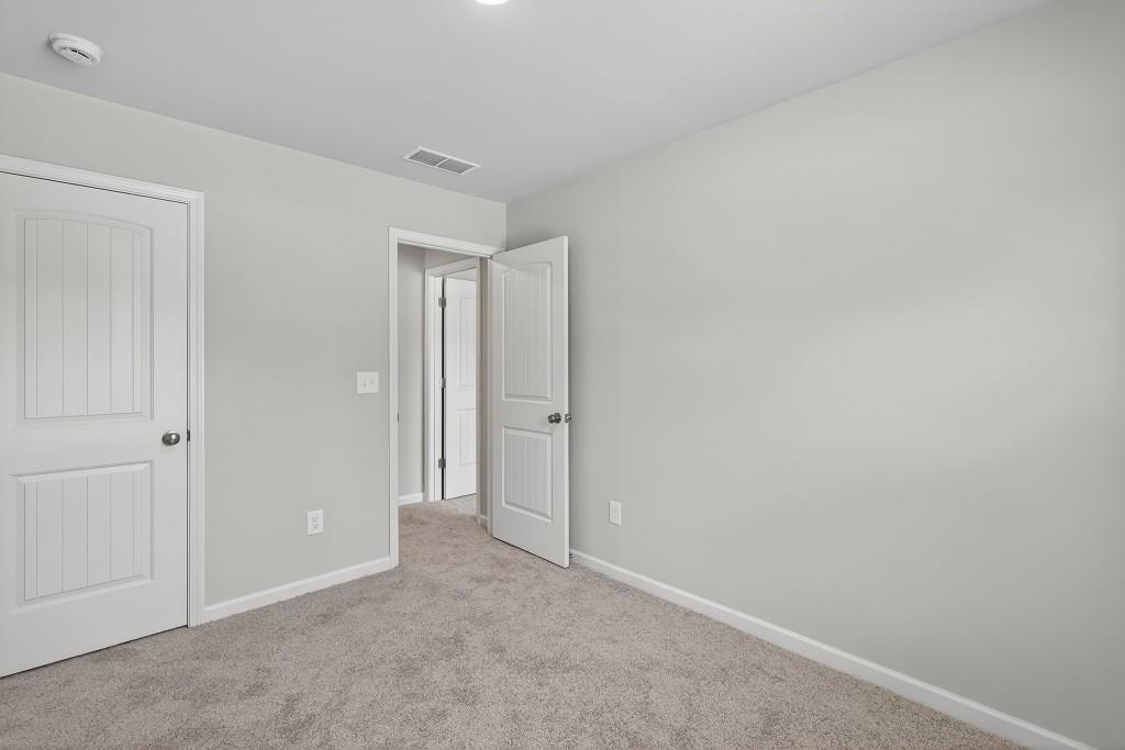 2849 Lillian Lane Douglasville GA 30135