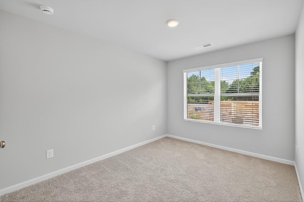 2849 Lillian Lane Douglasville GA 30135