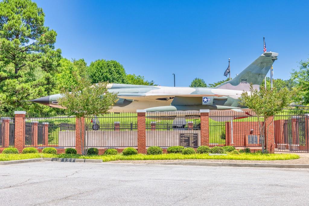 2849 Lillian Lane Douglasville GA 30135