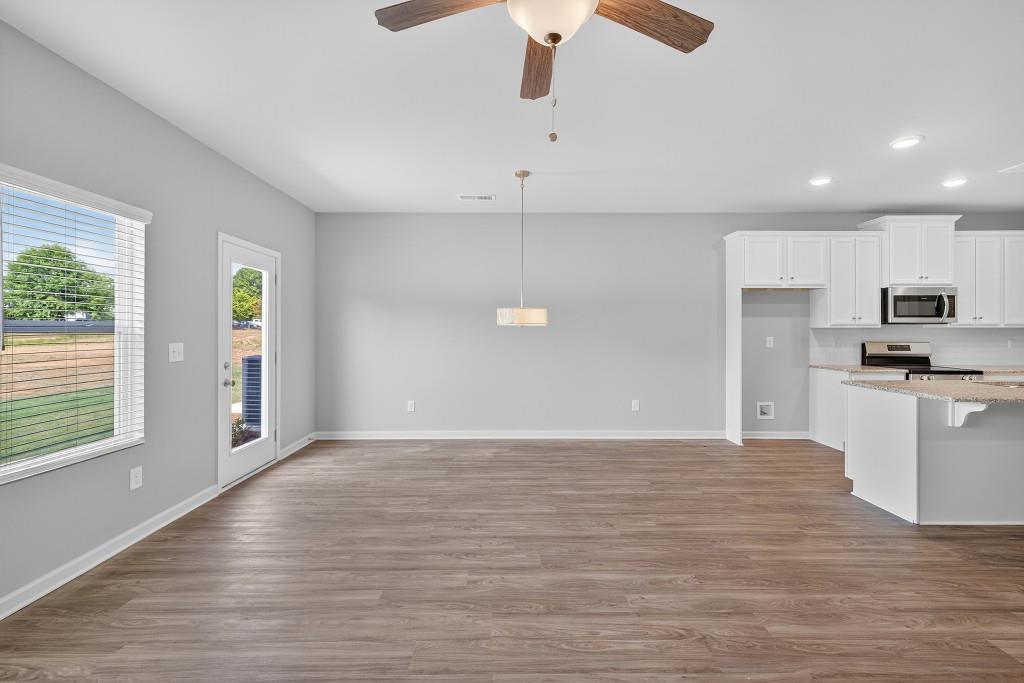 2849 Lillian Lane Douglasville GA 30135