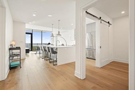 788 W Marietta Street NW Atlanta GA 30318