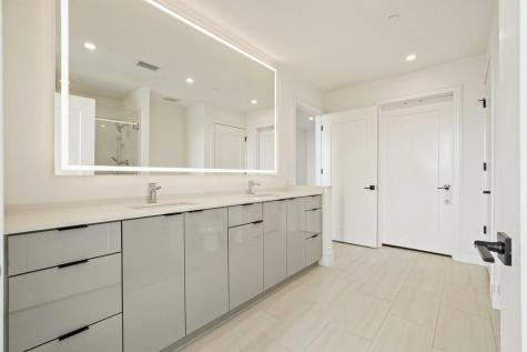 788 W Marietta Street NW Atlanta GA 30318