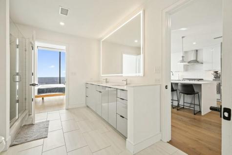 788 W Marietta Street NW Atlanta GA 30318