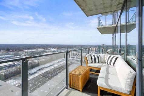 788 W Marietta Street NW Atlanta GA 30318