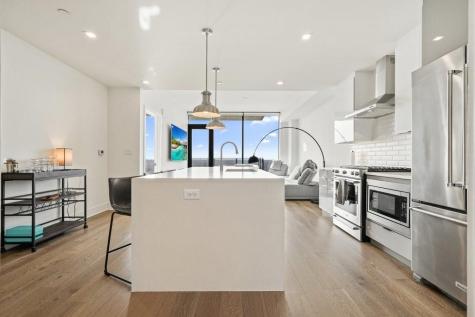 788 W Marietta Street NW Atlanta GA 30318