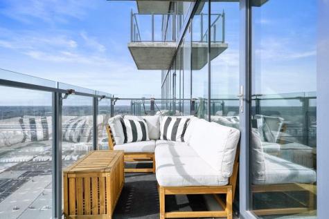 788 W Marietta Street NW Atlanta GA 30318