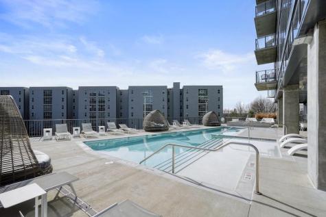 788 W Marietta Street NW Atlanta GA 30318