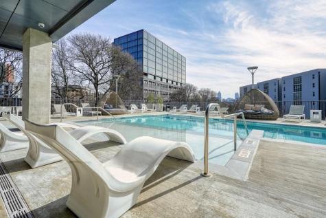 788 W Marietta Street NW Atlanta GA 30318