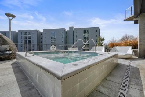 788 W Marietta Street NW Atlanta GA 30318