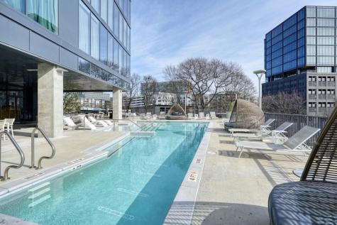 788 W Marietta Street NW Atlanta GA 30318