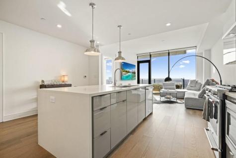 788 W Marietta Street NW Atlanta GA 30318