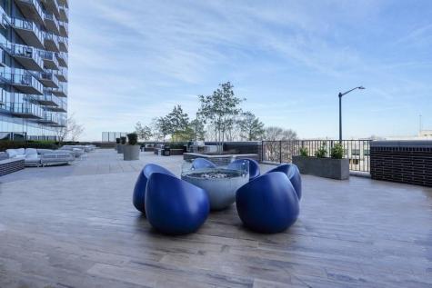 788 W Marietta Street NW Atlanta GA 30318