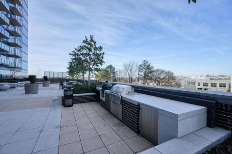 788 W Marietta Street NW Atlanta GA 30318