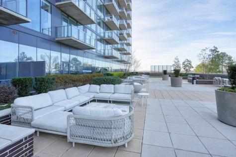 788 W Marietta Street NW Atlanta GA 30318