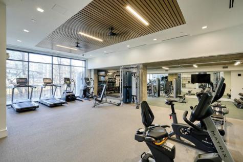 788 W Marietta Street NW Atlanta GA 30318