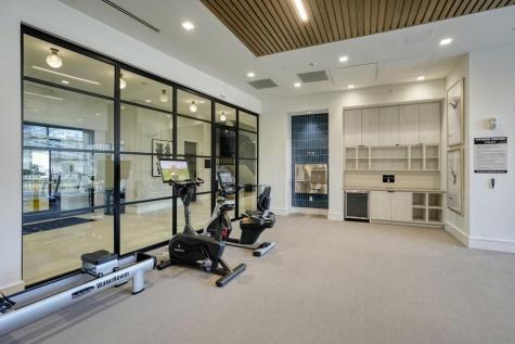 788 W Marietta Street NW Atlanta GA 30318