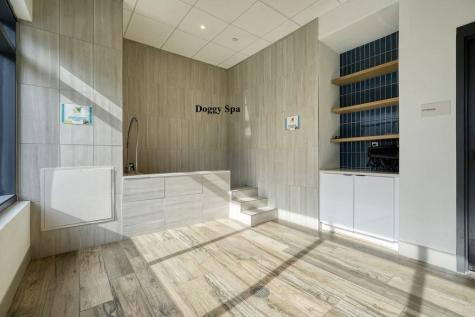 788 W Marietta Street NW Atlanta GA 30318