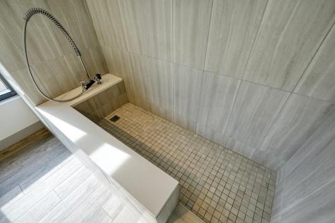 788 W Marietta Street NW Atlanta GA 30318