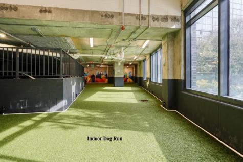 788 W Marietta Street NW Atlanta GA 30318