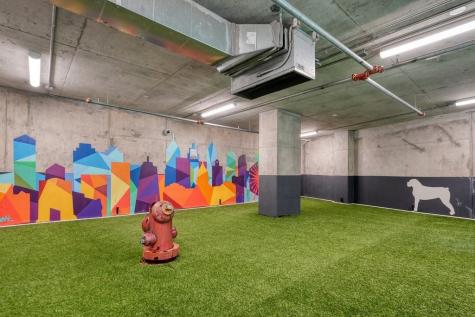 788 W Marietta Street NW Atlanta GA 30318