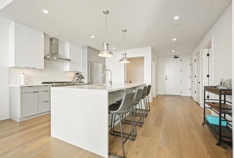 788 W Marietta Street NW Atlanta GA 30318