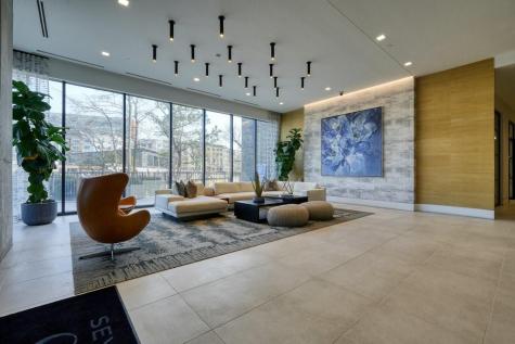 788 W Marietta Street NW Atlanta GA 30318