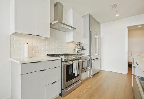 788 W Marietta Street NW Atlanta GA 30318