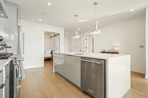 788 W Marietta Street NW Atlanta GA 30318