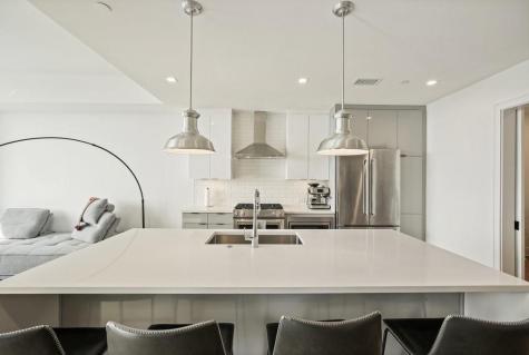 788 W Marietta Street NW Atlanta GA 30318