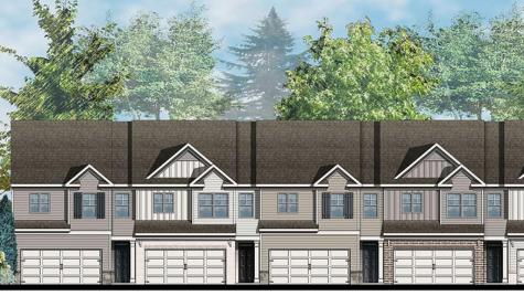 75 Pepperbush Way Jasper GA 30143