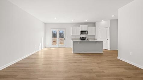 75 Pepperbush Way Jasper GA 30143