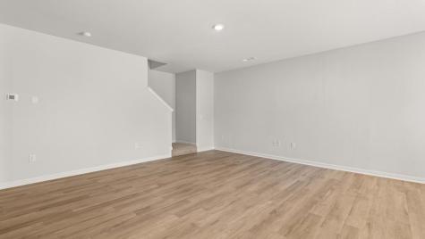 75 Pepperbush Way Jasper GA 30143