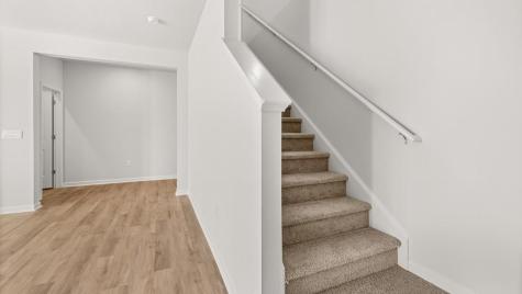 75 Pepperbush Way Jasper GA 30143