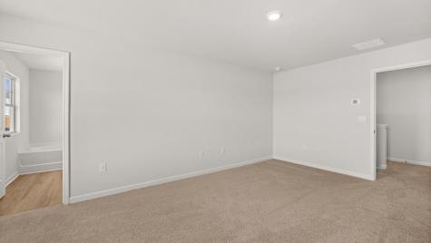 75 Pepperbush Way Jasper GA 30143