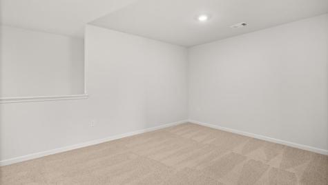 75 Pepperbush Way Jasper GA 30143