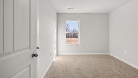 75 Pepperbush Way Jasper GA 30143